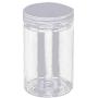 Kitchen Spices Storage Box Sealing Food Preservation Plastic Spice Storage Jars Fresh Pot Container Kitchen Accessories,B