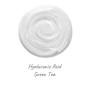 DERMA E Hydrating Night Cream with Hyaluronic Acid, 2oz