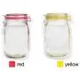 Professional 3pcs 4pcs Set Bottle Shaped Food Storage Bags Snack Container Clear, Storage Jar Seal - Dean And, Red Canister Set, Zebra Storage Boxes, Empty Candy Box, Wedding Candy Jar, Clear Top Box Professional 3pcs 4pcs Set Bottle Shaped Food Storage Bags Snack Container Clear, Storage Jar Seal - Dean And, Red Canister Set, Zebra Storage Boxes, Empty Candy Box, Wedding Candy Jar, Clear Top Box