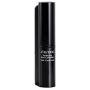 Shiseido Perfecting Stick Concealer for Women, No. 22 Natural Light, 0.17 oz