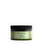 Bald Spot Treatment | Scalp Spot Cream