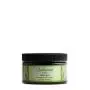 Bald Spot Treatment | Scalp Spot Cream