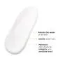 ISDIN Age Contour Face and Neck Anti-Aging Benefits Cream, Moisturizing and Firming Action, Suitable for Sensitive Skin and Non-comedogenic 1.8 Fl Oz ISDIN Age Contour Face and Neck Anti-Aging Benefits Cream, Moisturizing and Firming Action, Suitable for Sensitive Skin and Non-comedogenic 1.8 Fl Oz