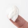 Pete and Pedro Putty - Hair Putty for Men with Strong Hold and Matte Finish {Featured on Shark Tank!}}