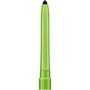 Maybelline New York Define-A-Line Eyeliner, Ebony Black, 0.01 Ounce