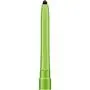 Maybelline New York Define-A-Line Eyeliner, Ebony Black, 0.01 Ounce Maybelline New York Define-A-Line Eyeliner, Ebony Black, 0.01 Ounce