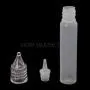 Liquid E - 1pc E Juice Oil Bottle Vape Drip Tip Clear Plastic Empty Liquid Per 10 30 50ml - Bottles Storage Jars Storage Bottles Jars Vape Food Umbrella Liquid Vapor Drip Ecigarette Pipett C Liquid E - 1pc E Juice Oil Bottle Vape Drip Tip Clear Plastic Empty Liquid Per 10 30 50ml - Bottles Storage Jars Storage Bottles Jars Vape Food Umbrella Liquid Vapor Drip Ecigarette Pipett C
