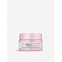 it Confidence in a Cream rosy tone