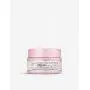 it Confidence in a Cream rosy tone