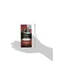 OLAY Regenerist Advanced Anti-Aging Deep Hydration Regenerating Cream 1.70 oz OLAY Regenerist Advanced Anti-Aging Deep Hydration Regenerating Cream 1.70 oz