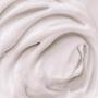 Beauty Bioscience The Quench: Quadralipid Skin Recovery Cream
