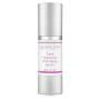 BEAUDFY Triple Hyaluronic Acid Anti-Aging Serum - 1 fl. Oz.