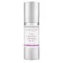 BEAUDFY Triple Hyaluronic Acid Anti-Aging Serum - 1 fl. Oz.