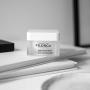 FILORGA TIME-FILLER EYES Absolute Eye Correction Cream for Wrinkles with Hyaluronic Acid, Great for Sagging Eyelids and Lash Volume, 0.5 fl oz