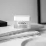 Crème Correctrice Absolue Anti-Âge Time-Filler Yeux avec Hyaluronate de Sodium, Idéale pour les Rides, les Poches et Augmenter le Volume des Cils, 15ml Crème Correctrice Absolue Anti-Âge Time-Filler Yeux avec Hyaluronate de Sodium, Idéale pour les Rides, les Poches et Augmenter le Volume des Cils, 15ml