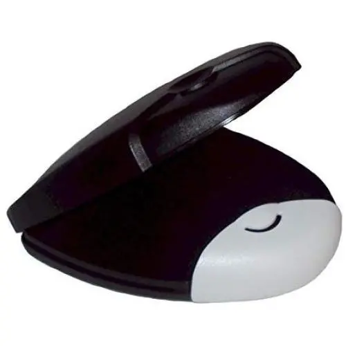 Kleine persönliche Organizer-Box Compact Accessoirehalterung Schwarz und Weiß

Bitte beachten Sie: Die Länge der Übersetzung ist auf maximal 255 Byte begrenzt.