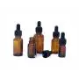 6 Pièces Flacons en Verre Ambrés avec Pipette pour Huile Essentielle, Parfum, Cosmétiques, 15ml/0.5oz 6 Pièces Flacons en Verre Ambrés avec Pipette pour Huile Essentielle, Parfum, Cosmétiques, 15ml/0.5oz