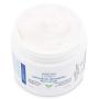 Seborrheic Dermatitis Cream with Manuka Honey, Coconut Oil and Aloe Vera - Moisturizing Face and Body Anti Itch Cream and Skin Treatment for Sensitive Skin - Natural & Organic Cream (2 oz)