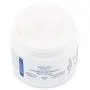 Seborrheic Dermatitis Creme mit Manuka Honig, Kokosöl und Aloe Vera – Feuchtigkeitscreme für Gesicht und Körper, Anti-Juckreiz Behandlung für Empfindliche Haut – Natürliche & Organische Creme (2 oz)
