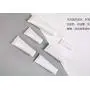 12 PCS 100ML 3.4OZ White Plastic Soft Squeeze Hose Bottle Cosmetic Facial Care Tolietry Packing Vial Container with Flip Cap Cream Lotion Sample Dispense Tube for Travel Home Use 12 PCS 100ML 3.4OZ White Plastic Soft Squeeze Hose Bottle Cosmetic Facial Care Tolietry Packing Vial Container with Flip Cap Cream Lotion Sample Dispense Tube for Travel Home Use