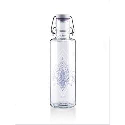 soulbottle 0,6 l Just breathe