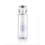 soulbottle 0,6 l Just breathe