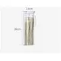 Noodle Storage Box Sealed Jar Storage Jar Milk Powder Can Suitable For Kitchen Use