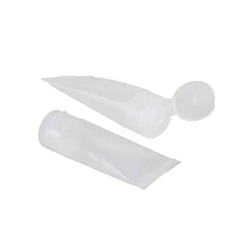 24 Pièces Flacons Transparents en Plastique Transparent 30ml 1oz pour Shampoing, Nettoyant Visage, Maquillage, Cosmétiques, Contenants Souples Tube Bouteille Pot Récipient 24 Pièces Flacons Transparents en Plastique Transparent 30ml 1oz pour Shampoing, Nettoyant Visage, Maquillage, Cosmétiques, Contenants Souples Tube Bouteille Pot Récipient