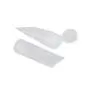 24 Pièces Flacons Transparents en Plastique Transparent 30ml 1oz pour Shampoing, Nettoyant Visage, Maquillage, Cosmétiques, Contenants Souples Tube Bouteille Pot Récipient 24 Pièces Flacons Transparents en Plastique Transparent 30ml 1oz pour Shampoing, Nettoyant Visage, Maquillage, Cosmétiques, Contenants Souples Tube Bouteille Pot Récipient
