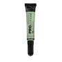 L.A. Girl Pro Conceal HD Concealer, Green Corrector, 0.28 Ounce