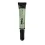 L.A. Girl Pro Conceal HD Correcteur Vert, 0,28 oz L.A. Girl Pro Conceal HD Correcteur Vert, 0,28 oz