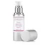 BEAUDFY Triple Hyaluronic Acid Anti-Aging Serum - 1 fl. Oz.