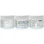 Huile de Coco Bio USDA Certifiée avec Vitamine E (500 ml) - Huile de Coco Infusée Vitamine E Pure - Huile de Coco Bio pour Cheveux et Peau Huile de Coco Bio USDA Certifiée avec Vitamine E (500 ml) - Huile de Coco Infusée Vitamine E Pure - Huile de Coco Bio pour Cheveux et Peau