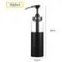 Bouteille doseuse pour sauces petits pots d'épices – accessoires cuisine pour la maison Bouteille doseuse pour sauces petits pots d'épices – accessoires cuisine pour la maison