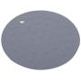 SOURBAN Insulation Pad Cooking Waterproof Countertop Multi-Function Spoon Rest Non-slip Kitchen Jar Opener Table Mat