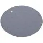 SOURBAN Insulation Pad Cooking Waterproof Countertop Multi-Function Spoon Rest Non-slip Kitchen Jar Opener Table Mat