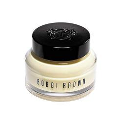 Bobbi Brown Vitamin Enriched Face Base - 50ml/1.7oz