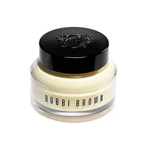 Bobbi Brown Vitamin Enriched Face Base – 50ml/1.7oz – Vitaminangereicherte Gesichtsbasis – 50ml/1.7oz