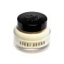Bobbi Brown Vitamin Enriched Face Base - 50ml/1.7oz