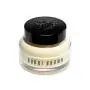 Bobbi Brown Vitamin Enriched Face Base – 50ml/1.7oz – Vitaminangereicherte Gesichtsbasis – 50ml/1.7oz