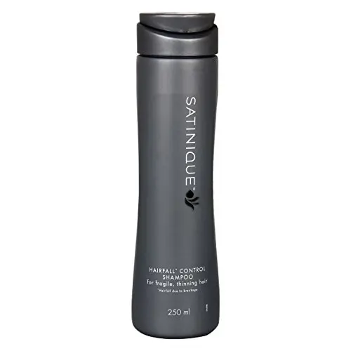 Pot de Crème Glacée Amway Ponds 9,5 Oz Pot de Crème Glacée Amway Ponds 9,5 Oz