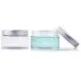2PCS 100ml 3.4oz Empty Refillable Plastic Clear Wide Mouthed Bottle Box With Liner and Screw Aluminium Cap Cosmetic Cream Makeup Facial Jar Pot Container 2PCS 100ml 3.4oz Empty Refillable Plastic Clear Wide Mouthed Bottle Box With Liner and Screw Aluminium Cap Cosmetic Cream Makeup Facial Jar Pot Container