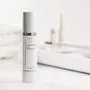 Anti-Aging Augendus für Unter Augenringe, Schwellungen und Falten – Falten, feine Linien und Krähenfüße reduzieren – Hergestellt in den USA – 48 ml – Unparfümiert