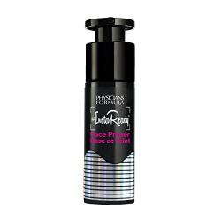 Physicians Formula #Instaready Face Primer SPF 18, 1 Fluid Ounce