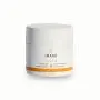 Crème Hydratante Vital C de Image Skincare, 2 oz Crème Hydratante Vital C de Image Skincare, 2 oz