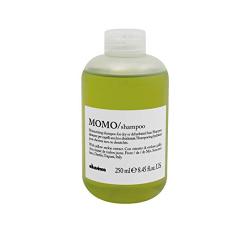 Davines Momo Shampoo