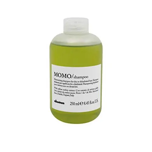 Shampoing Momo Davines Shampoing Momo Davines