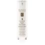 Eminence Lavender Age Corrective Night Eye Cream, 1.05 Ounce
