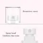 Pulvérisateurs Newpow Pack de 4 (7oz et 2.5oz), Plastique Dur Résistant, Corrosion-Résistant, Conception Anti-Fuite, Adapté à Plusieurs Liquides Pulvérisateurs Newpow Pack de 4 (7oz et 2.5oz), Plastique Dur Résistant, Corrosion-Résistant, Conception Anti-Fuite, Adapté à Plusieurs Liquides