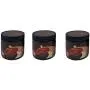As I Am Coconut Cowash Cleansing Conditioner, 16 Oz (Pack of 3) 翻译:
As I Am Coconut Cowash Rinçage Purifiant, 473 ml (Pack de 3) As I Am Coconut Cowash Cleansing Conditioner, 16 Oz (Pack of 3) 翻译:
As I Am Coconut Cowash Rinçage Purifiant, 473 ml (Pack de 3)